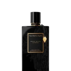 VAN CLEEF & ARPELS Parfum Mixte|Santal Blanc Le Parfum