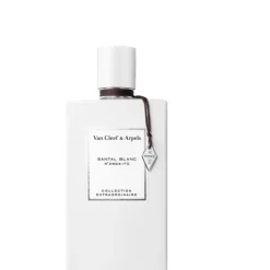 VAN CLEEF & ARPELS Parfum Mixte|Santal Blanc Eau de Parfum
