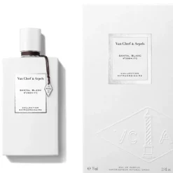 VAN CLEEF & ARPELS Parfum Mixte|Santal Blanc                Eau de Parfum