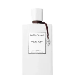 VAN CLEEF & ARPELS Parfum Mixte|Santal Blanc                Eau de Parfum