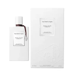 VAN CLEEF & ARPELS Parfum Mixte|Santal Blanc                Eau de Parfum