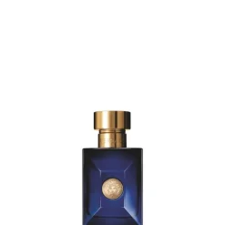 Homme Versace Eau De Toilette|Dylan Blue                Eau de Toilette
