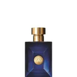 Homme Versace Eau De Toilette|Dylan Blue                Eau de Toilette