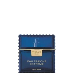 Homme Versace Eau De Parfum|Eau Fraîche Extrême                Eau de Parfum