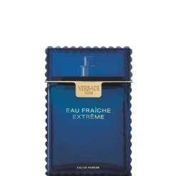 Homme Versace Eau De Parfum|Eau Fraîche Extrême                Eau de Parfum