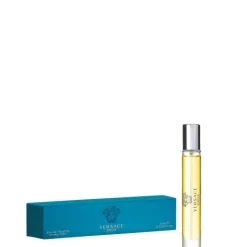 Homme Versace Eau De Toilette|Eros                Eau de Toilette - Format Voyage