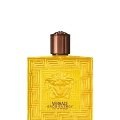 Homme Versace Eau De Parfum|Eros Energy Eau de Parfum