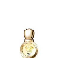 Femme Versace Eau De Toilette|Eros pour Femme                Eau de Toilette