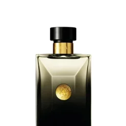 Homme Versace Eau De Parfum|Oud Noir                Eau de Parfum