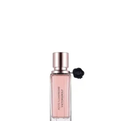 Femme VIKTOR&ROLF Eau De Parfum|Flowerbomb                Eau de Parfum - Format Voyage