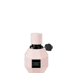 Femme VIKTOR&ROLF Eau De Parfum|Flowerbomb Extrême Eau de Parfum Intense