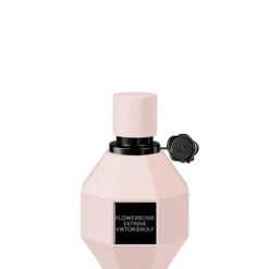 Femme VIKTOR&ROLF Eau De Parfum|Flowerbomb Extrême                Eau de Parfum Intense