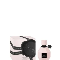 Femme VIKTOR&ROLF Eau De Parfum|Flowerbomb Extrême Eau de Parfum Intense