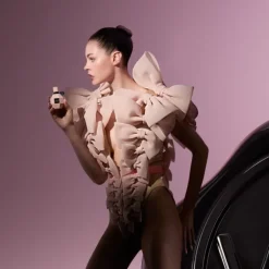 Femme VIKTOR&ROLF Eau De Parfum|Flowerbomb Extrême Eau de Parfum Intense