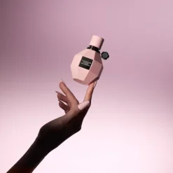 Femme VIKTOR&ROLF Eau De Parfum|Flowerbomb Extrême Eau de Parfum Intense
