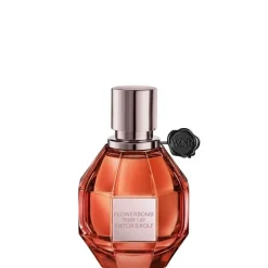Femme VIKTOR&ROLF Eau De Parfum|Flowerbomb Tiger Lily Eau de Parfum