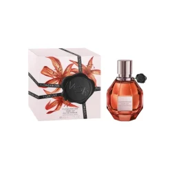 Femme VIKTOR&ROLF Eau De Parfum|Flowerbomb Tiger Lily                Eau de Parfum