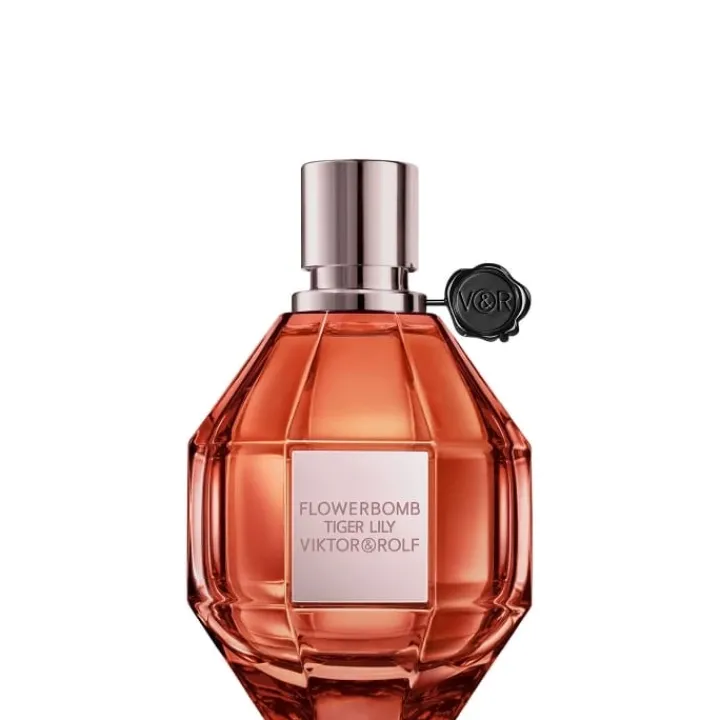 Femme VIKTOR&ROLF Eau De Parfum|Flowerbomb Tiger Lily Eau de Parfum