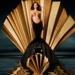 Femme NINA RICCI Eau De Parfum|Vénus de                Eau de Parfum Rechargeable