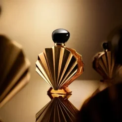 Femme NINA RICCI Eau De Parfum|Vénus de                Eau de Parfum Rechargeable