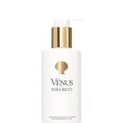 Femme NINA RICCI Gamme Complémentaire Parfumée|Vénus de                 Lotion Parfumée pour le Corps