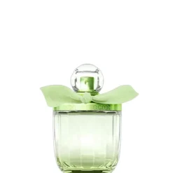Femme Women'Secret Eau De Toilette|Eau It's Fresh                Eau de Toilette