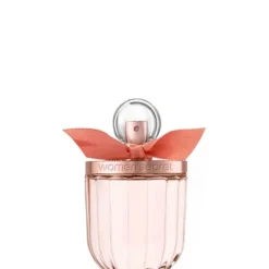 Femme Women'Secret Eau De Toilette|Eau My Secret                Eau de Toilette