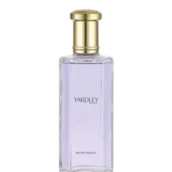 Femme Yardley Eau De Toilette|English Lavender                Eau de Toilette