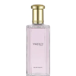 Femme Yardley Eau De Toilette|English Rose                Eau de Toilette