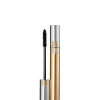 YVES SAINT LAURENT Mascara|Mascara Volume Effet Faux Cils                Mascara Volume - Effet Faux Cils