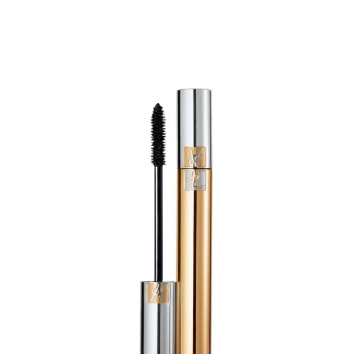 YVES SAINT LAURENT Mascara|Mascara Volume Effet Faux Cils Mascara Volume - Effet Faux Cils