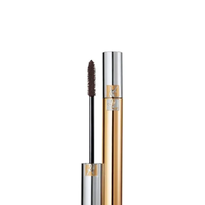 YVES SAINT LAURENT Mascara|Mascara Volume Effet Faux Cils Mascara Volume - Effet Faux Cils