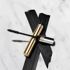YVES SAINT LAURENT Mascara|Mascara Volume Effet Faux Cils Mascara Volume - Effet Faux Cils