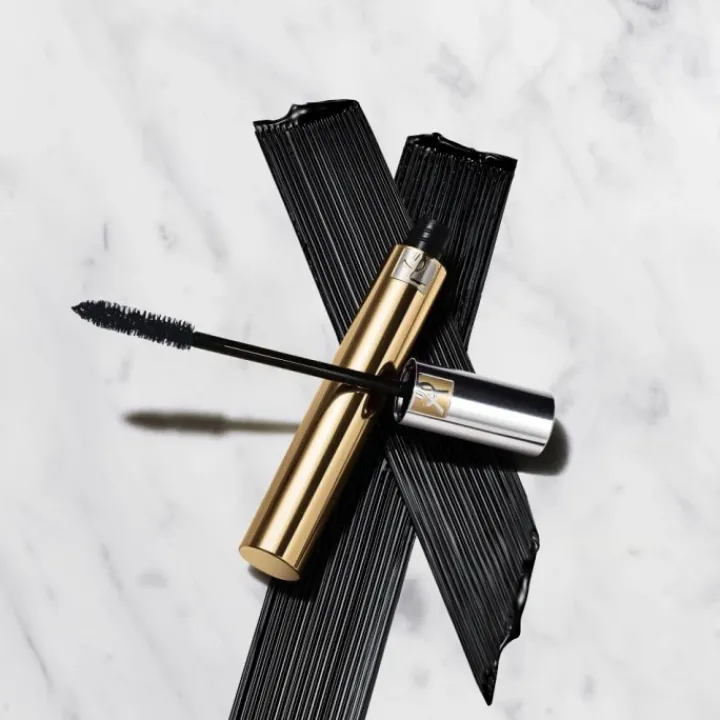 YVES SAINT LAURENT Mascara|Mascara Volume Effet Faux Cils Mascara Volume - Effet Faux Cils