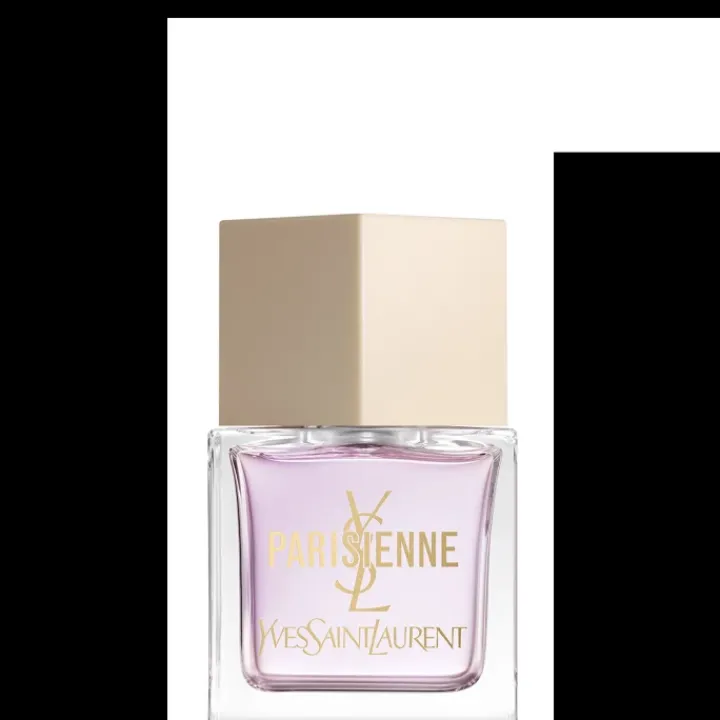 Femme YVES SAINT LAURENT Eau De Parfum|Parisienne Eau de Parfum