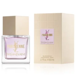 Femme YVES SAINT LAURENT Eau De Parfum|Parisienne                Eau de Parfum