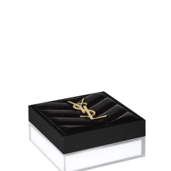 YVES SAINT LAURENT Poudre|All Hours Hyper Blur Poudre Libre