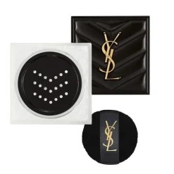 YVES SAINT LAURENT Poudre|All Hours Hyper Blur                Poudre Libre
