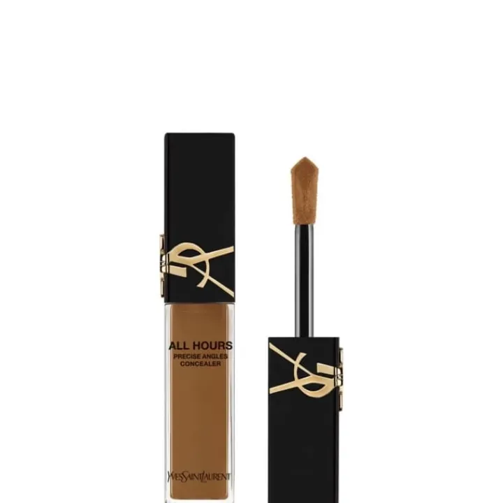 YVES SAINT LAURENT Anti-Cernes & Correcteur|All Hours Anti-cernes