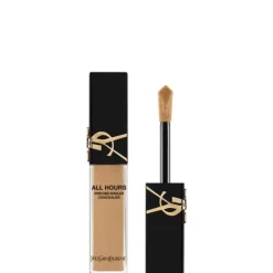 YVES SAINT LAURENT Anti-Cernes & Correcteur|All Hours Anti-cernes