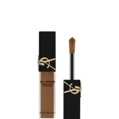 YVES SAINT LAURENT Anti-Cernes & Correcteur|All Hours Anti-cernes