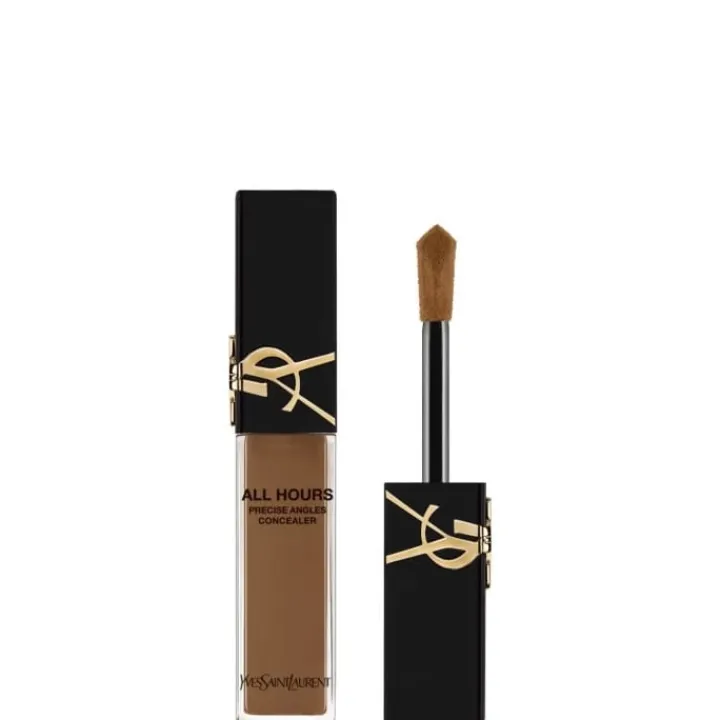 YVES SAINT LAURENT Anti-Cernes & Correcteur|All Hours Anti-cernes