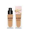YVES SAINT LAURENT Fond De Teint|All Hours Glow                Fond de Teint Lumieux 24h* Haute Couvrance