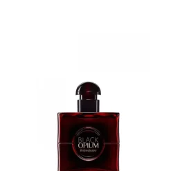 Femme YVES SAINT LAURENT Eau De Parfum|Black Opium                Eau de Parfum Over Red