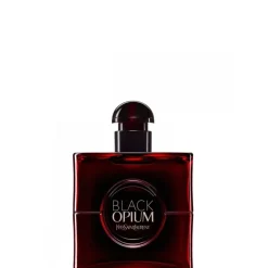 Femme YVES SAINT LAURENT Eau De Parfum|Black Opium                Eau de Parfum Over Red