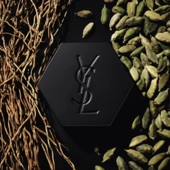 Homme YVES SAINT LAURENT Eau De Toilette|La Nuit de L'Homme                Eau de Toilette