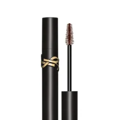 YVES SAINT LAURENT Mascara|Lash Clash                Mascara Volume Extrême