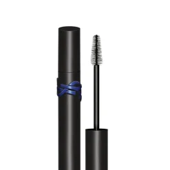 YVES SAINT LAURENT Mascara|Lash Clash                Mascara Waterproof Volume Extrême