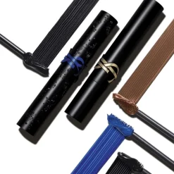 YVES SAINT LAURENT Mascara|Lash Clash                Mascara Waterproof Volume Extrême