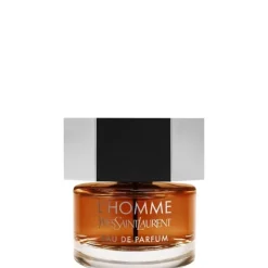 Homme YVES SAINT LAURENT Eau De Parfum|L'Homme                Eau de Parfum
